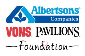 Albertson Foundation