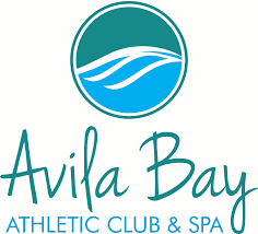 Avila Bay Athletic Club