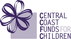 Central Coast Funds for Children