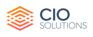 CIO Solutions