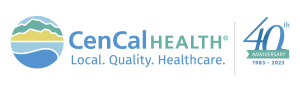 CenCal Health