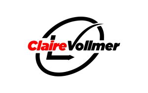 Claire Vollmer