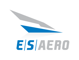 ES Aero