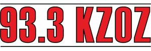 93.3 Kzoz