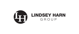 Lindsey Harn Group