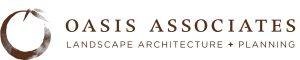 Oasis Assoc