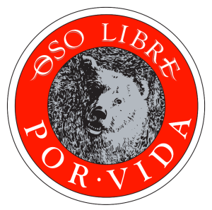 Oso Libre