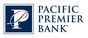 Pacific Premier Bank