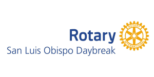 Rotary San Luis Obispo Daybreak