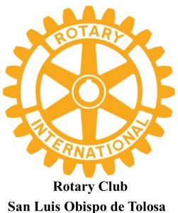 Rotary International