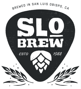 SLO Brew