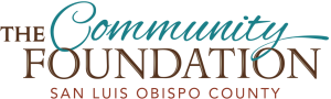 The Community Foundation