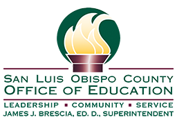 San Luis Obispo County Office of Education