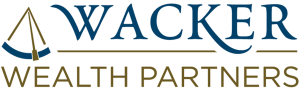 Wacker Wealth Partners