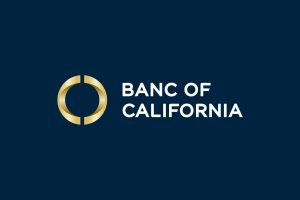 Banc of California