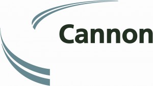 Cannon Corp