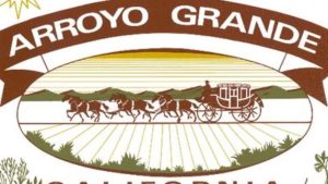 City of Arroyo Grande